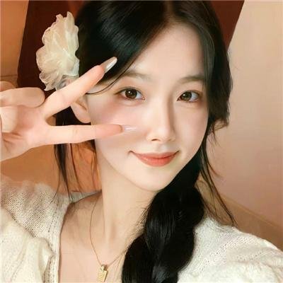 检事和女先生