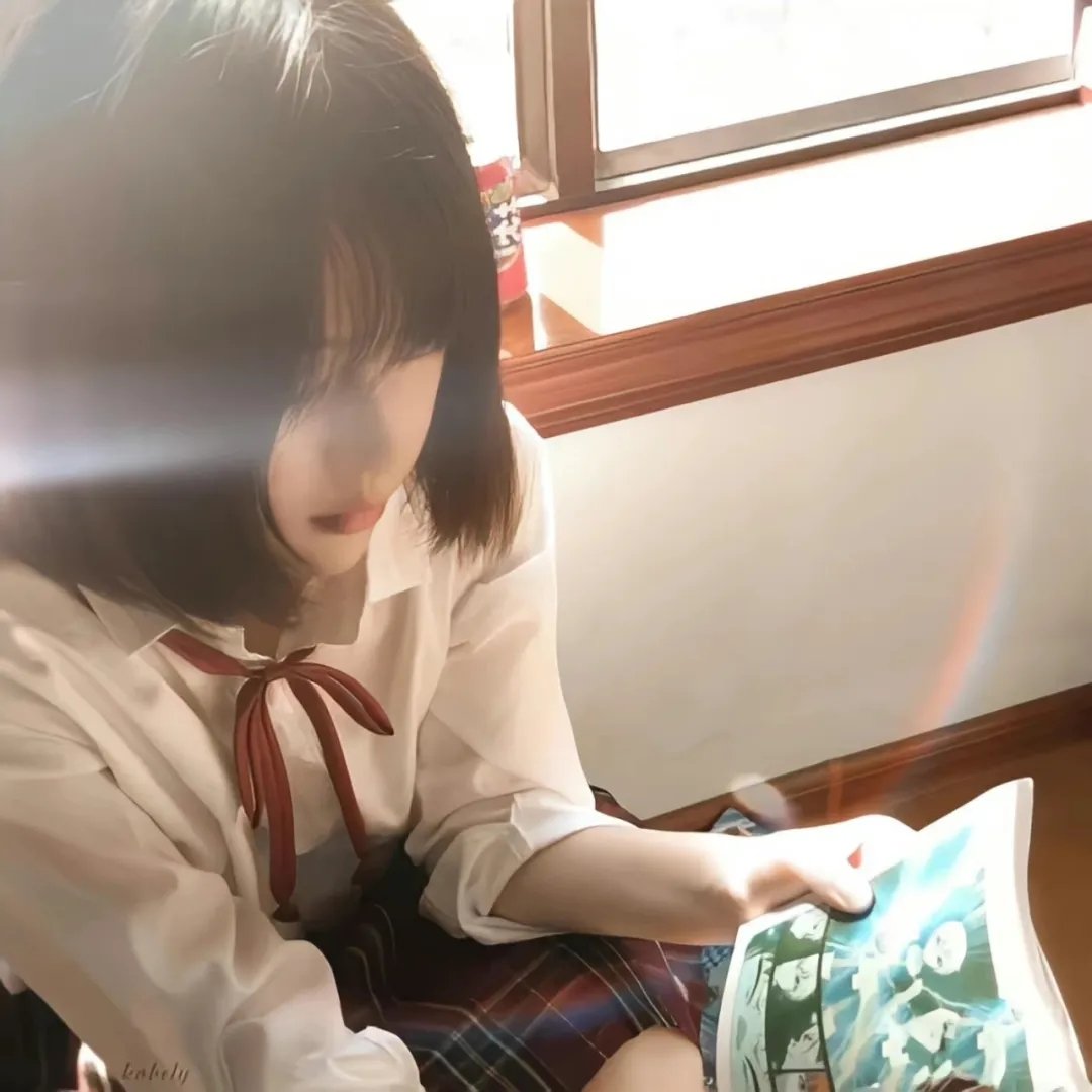 女皮条客