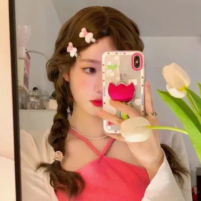 生死情劫