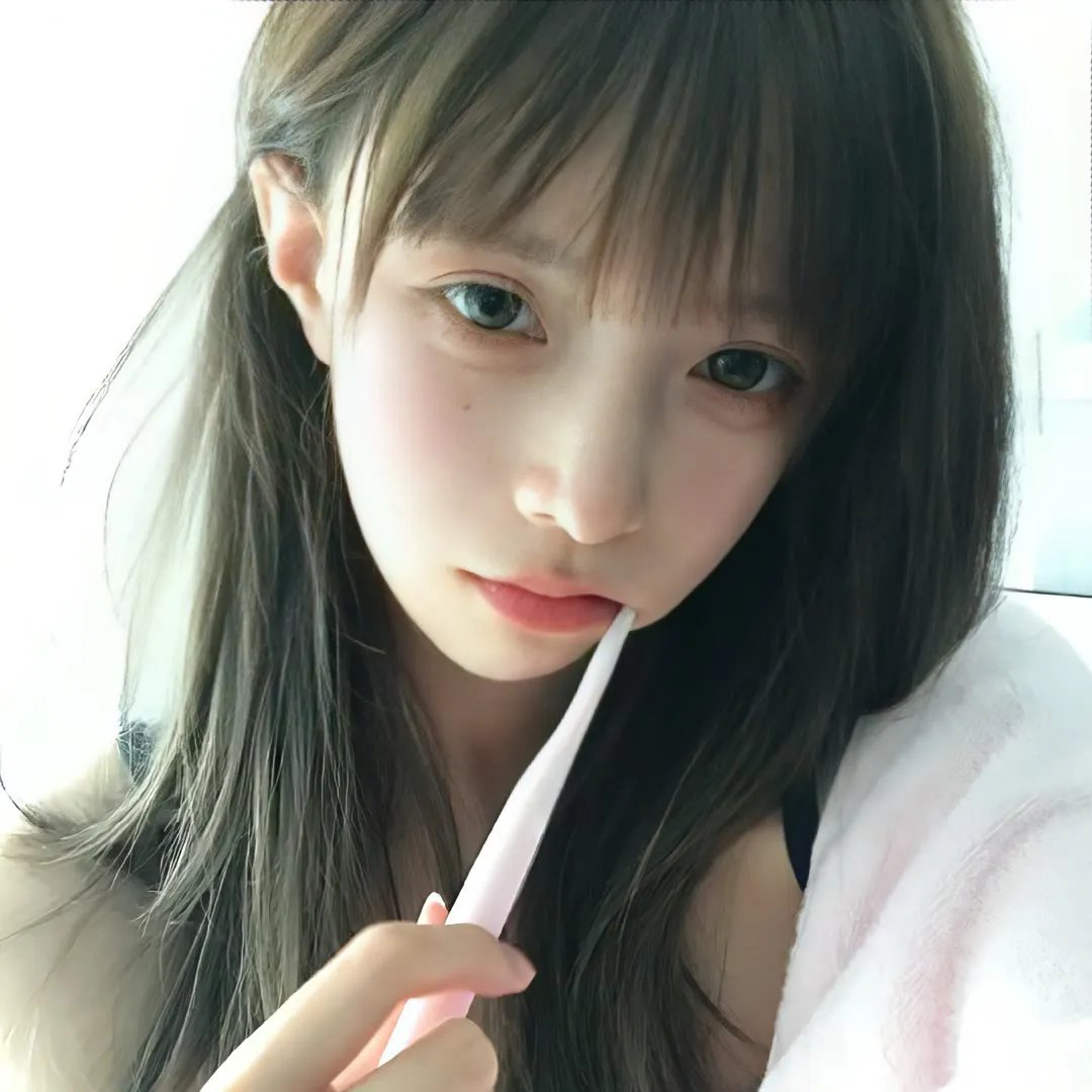 真诚的达卡