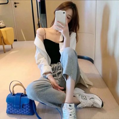 失败者