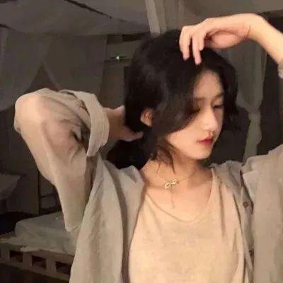 小小爱火花