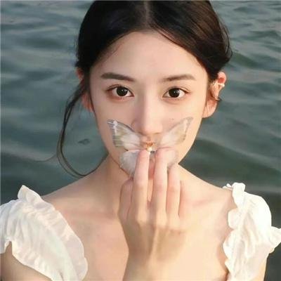 哭泣的女人2019