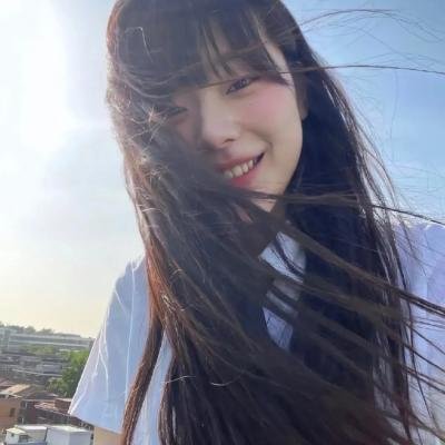 谎话连篇 浪花梦之阵